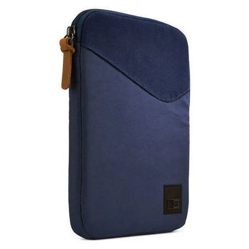 CASE LOGIC LoDo futrola za tablet 8” - navy - AKCIJA