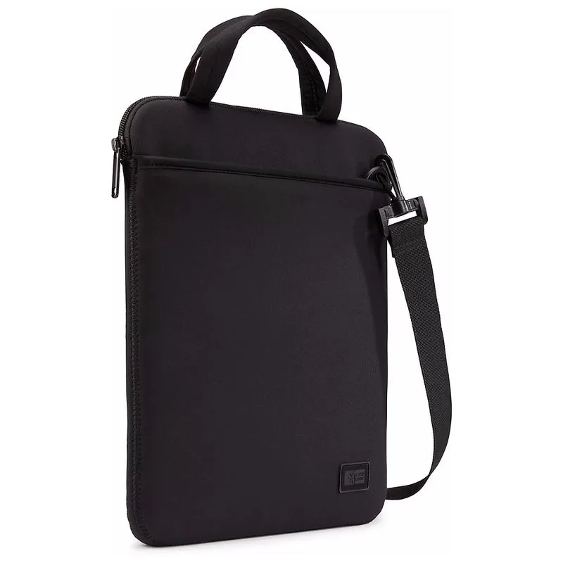 CASE LOGIC Quantic futrola za Chromebook 12” - crna