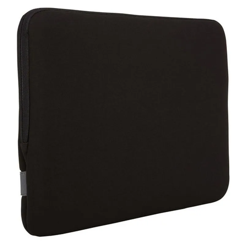 CASE LOGIC Reflect futrola za laptop 13.3” - crna