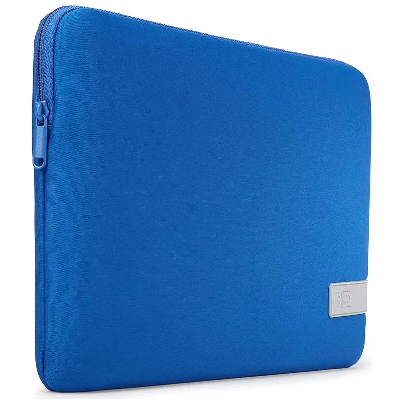 CASE LOGIC Reflect futrola za laptop 14” - Clearlake blue