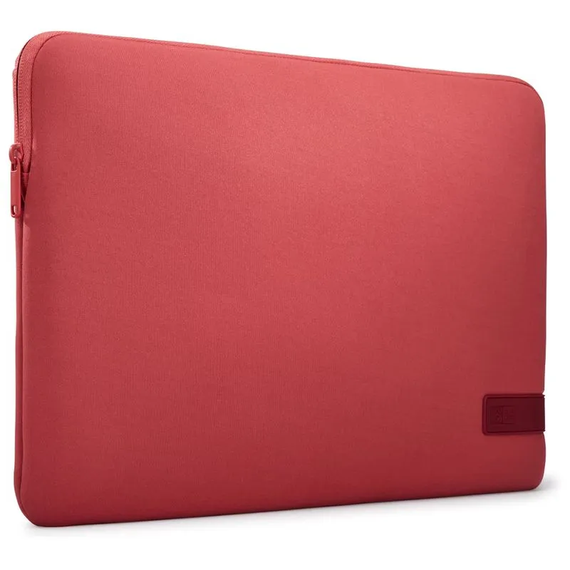 CASE LOGIC Reflect futrola za laptop 15.6” - Astro Dust