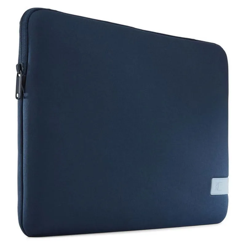 CASE LOGIC Reflect futrola za laptop 15.6” - Dark Blue