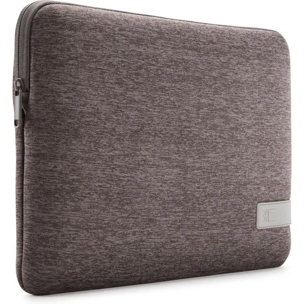 CASE LOGIC Reflect futrola za laptop MacBook 13.3” - siva