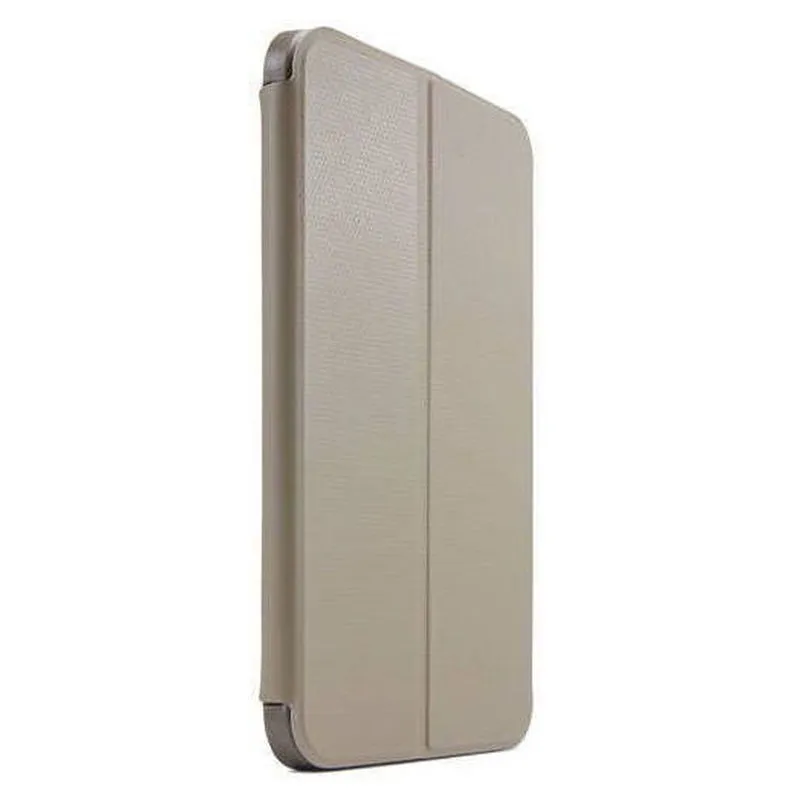CASE LOGIC SnapView 2.0 Futrola/postolje za tablet Galaxy Tab 3 lite - siva - AKCIJA