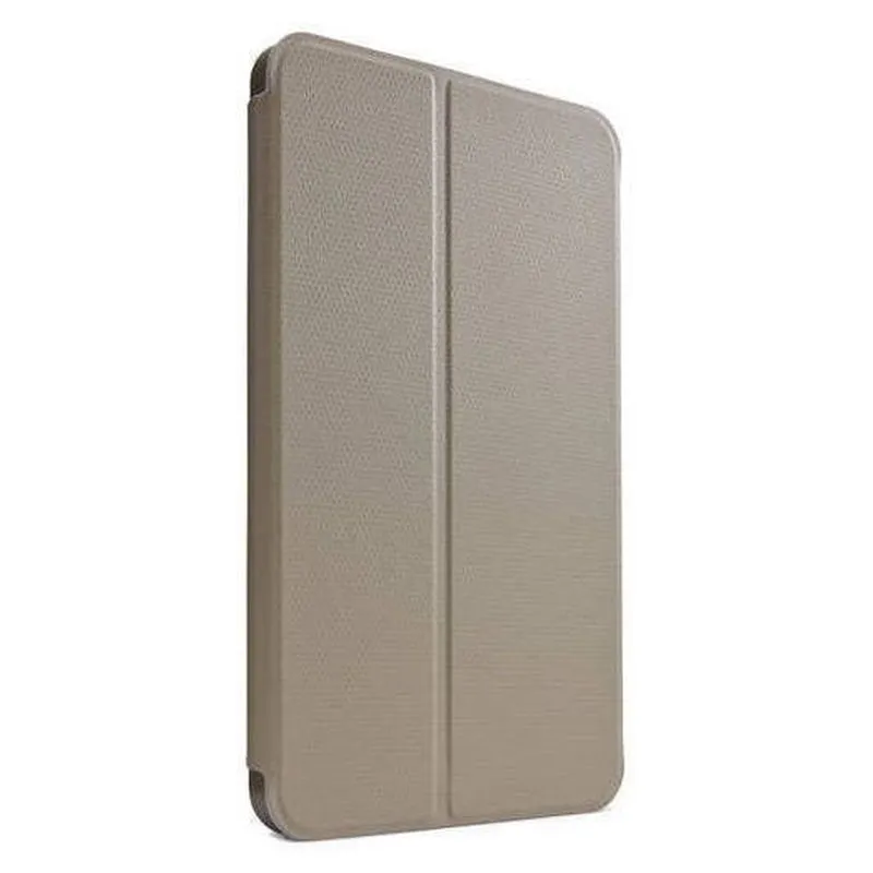 CASE LOGIC SnapView 2.0 Futrola/postolje za tablet Galaxy Tab 4 - Morel - AKCIJA