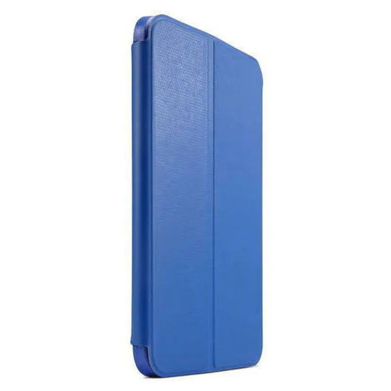 CASE LOGIC SnapView 2.0 Futrola/postolje za tablet Galaxy Tab 3 lite 7.0 - Ion - AKCIJA