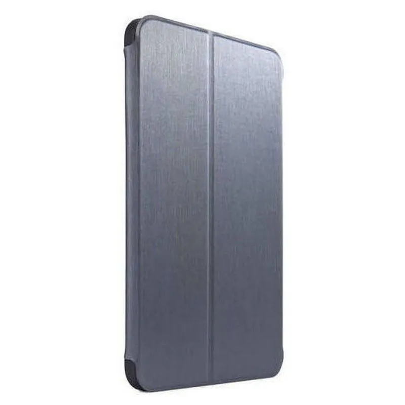 CASE LOGIC SnapView Futrola/postolje za tablet Galaxy Tab 4 - graphite - AKCIJA
