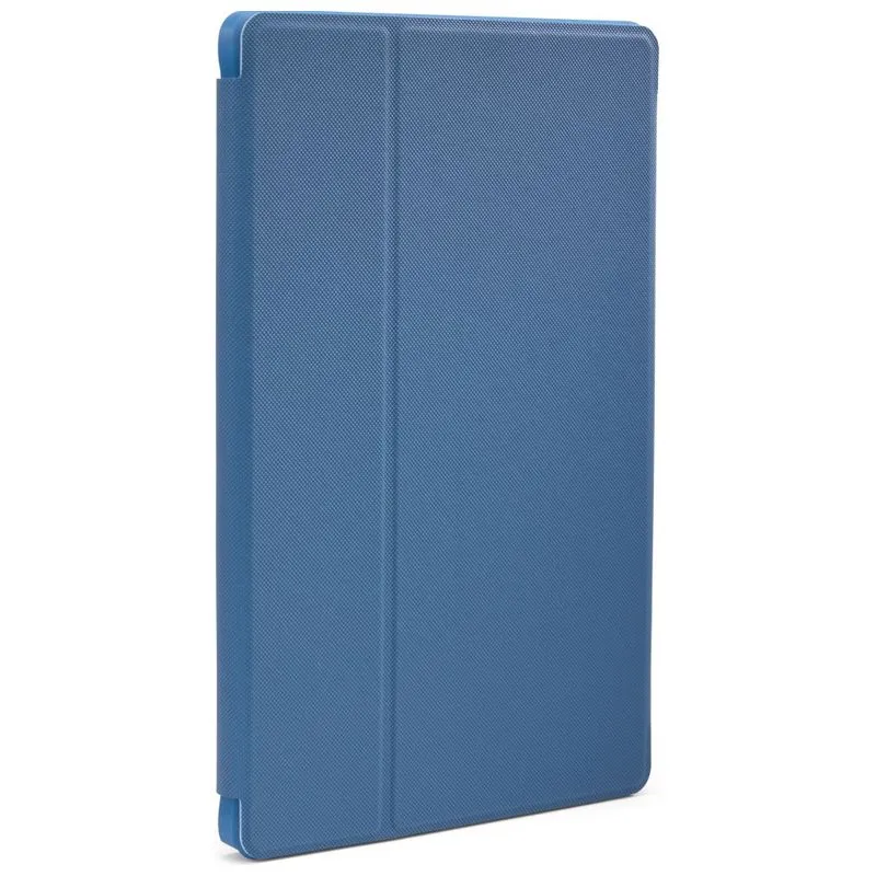 CASE LOGIC SnapView futrola/postolje za tablet Galaxy Tab A8 - Midnight