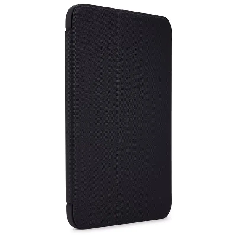 CASE LOGIC SnapView futrola/postolje za tablet iPad 10.9” - crna