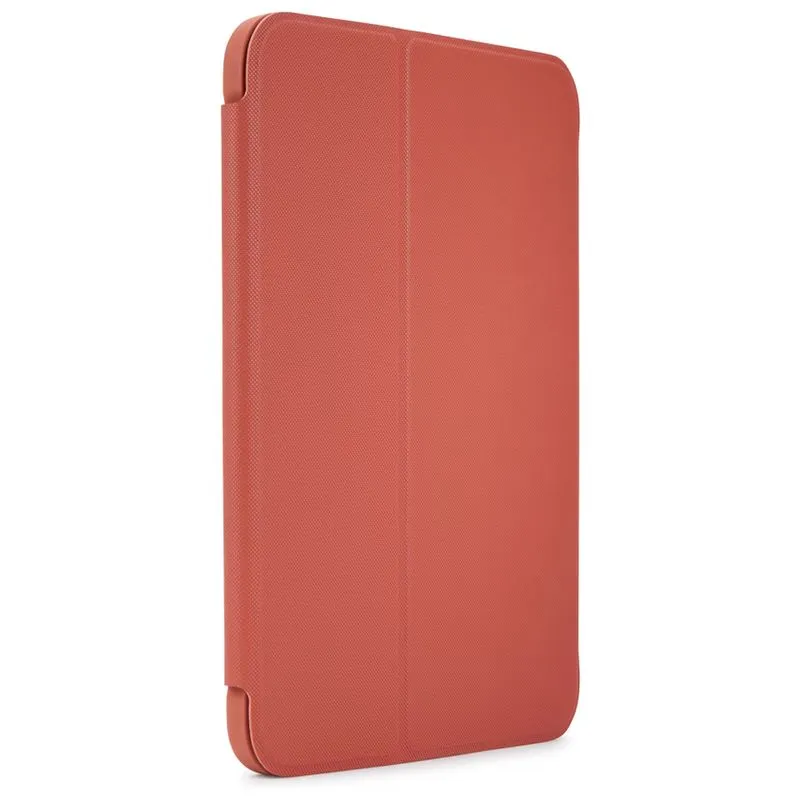 CASE LOGIC SnapView futrola/postolje za tablet iPad 10.9” - Sienna Red