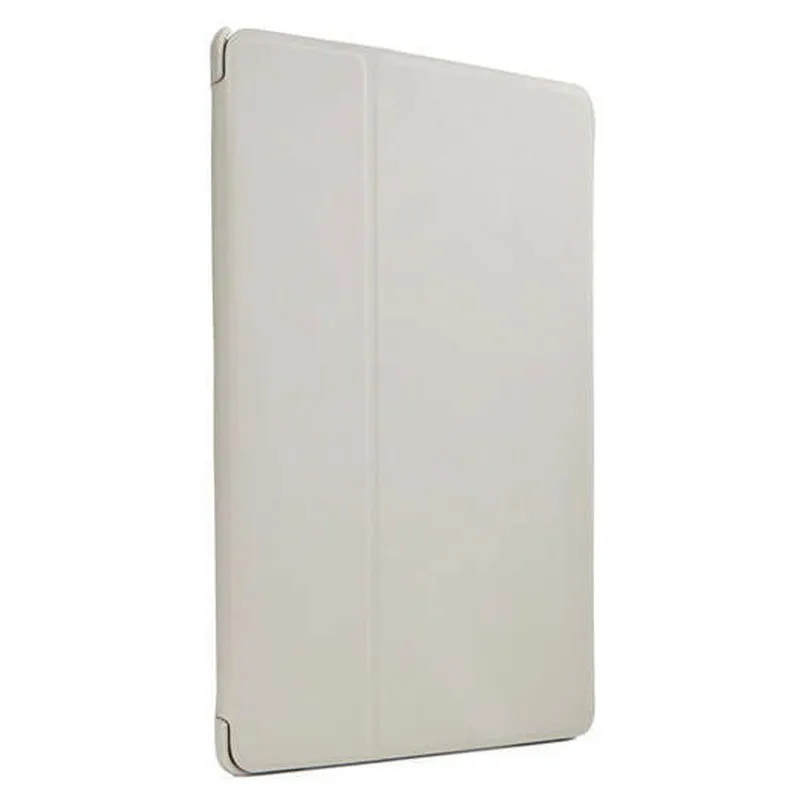 CASE LOGIC Snapview Futrola/postolje za tablet iPad Pro 10.5”