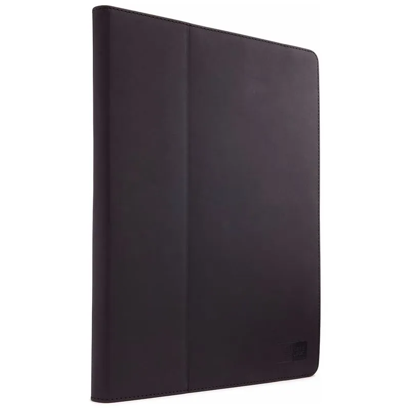 CASE LOGIC SureFit 2.0 futrola/postolje za tablet - crna