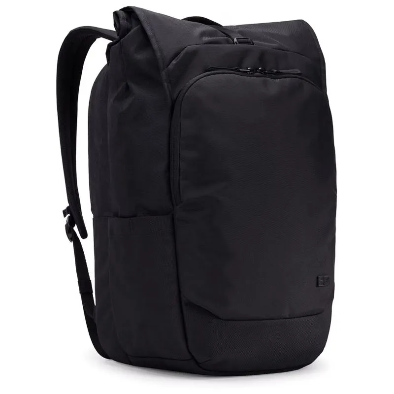 Case Logic Variate ranac 17” - crna