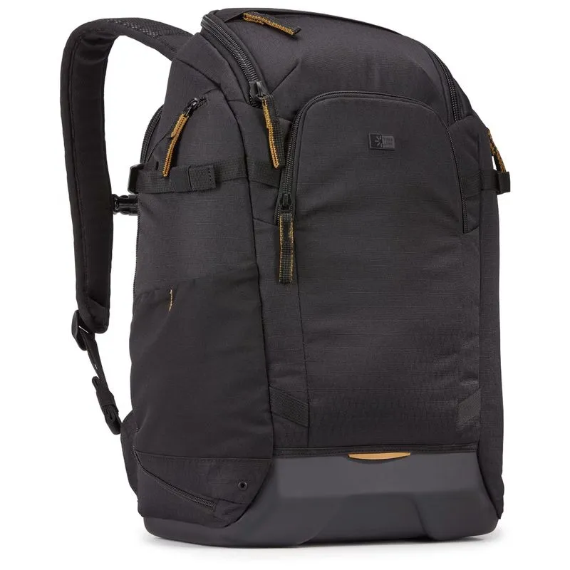 CASE LOGIC Viso foto ranac - Large