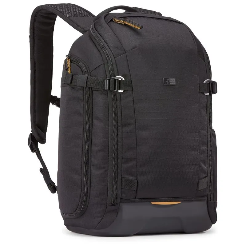 CASE LOGIC Viso Slim Camera ranac - crna