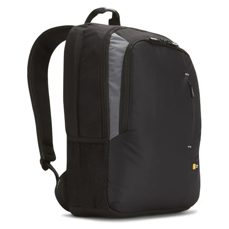 CASE LOGIC VNB-217 ranac 17” - crna