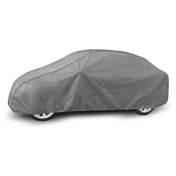 Cerada za auto KEGEL-BLAZUSIAK 380-425 cm limuzina - M