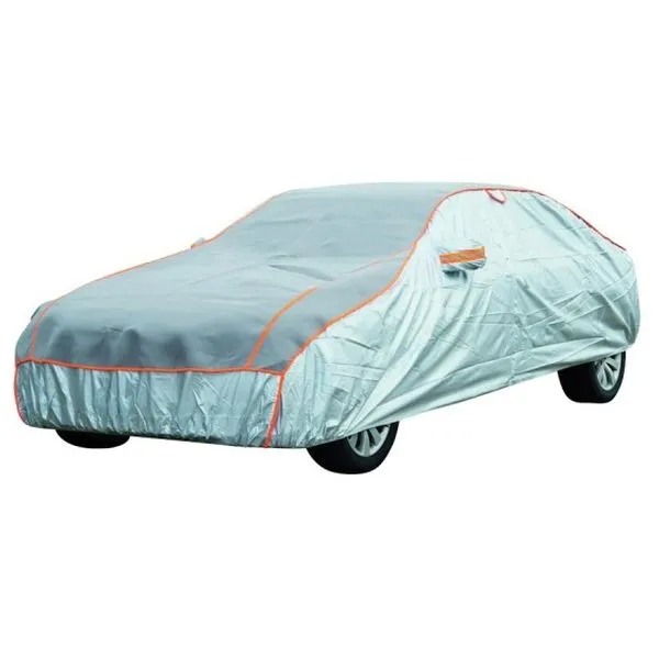 Cerada za auto protiv grada AUTO MAX 430x165x120cm - M