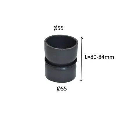 Crevo interkulera Oe-0382.NY