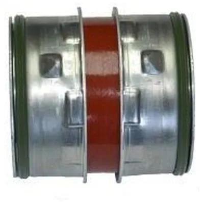 Crevo interkulera Oe-1J0145834AB