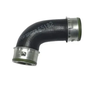 Crevo interkulera Oe-1K0145790C