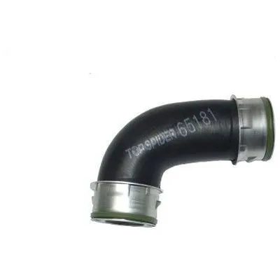 Crevo interkulera Oe-1T0145790B