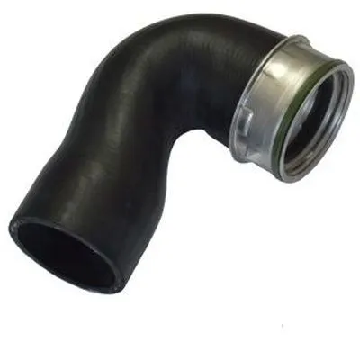 Crevo interkulera Oe-3B0145834L