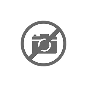 Crevo providno 14-18mm 1m