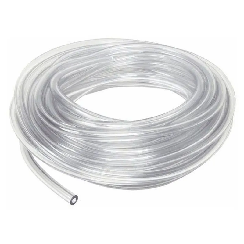 Crevo providno fi-4mm