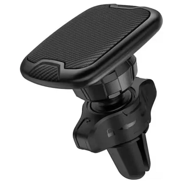 Držač mobilnog telefona za ventilaciju na magnet