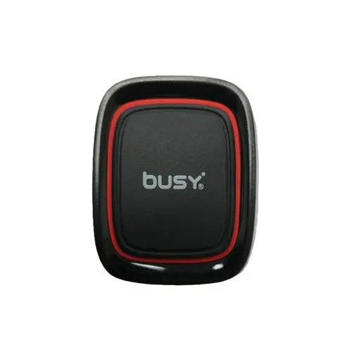 Držač za telefon BUSY magnet - za ventilaciju