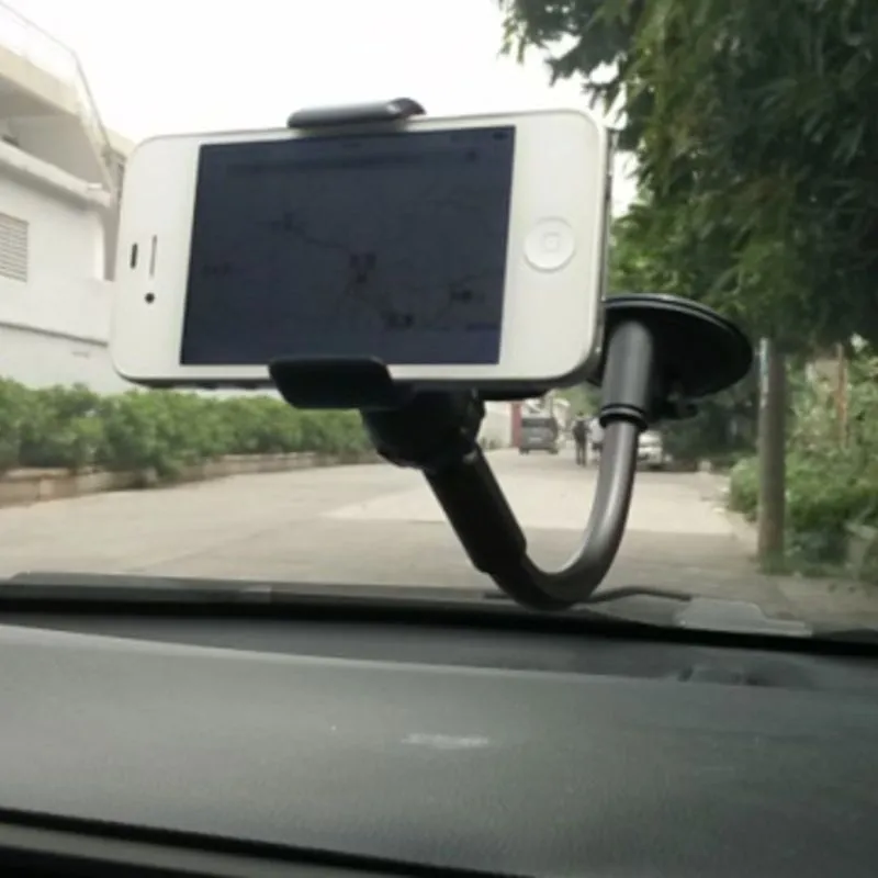 Držač za telefon CAR LINE