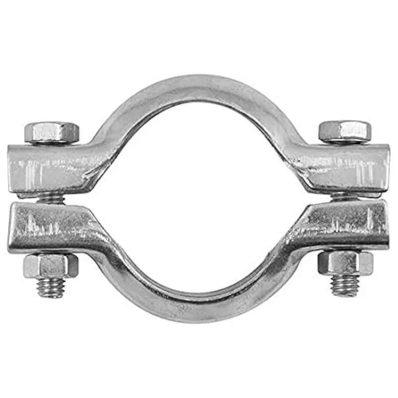 Šelna auspuha 47mm BOSAL 254-121