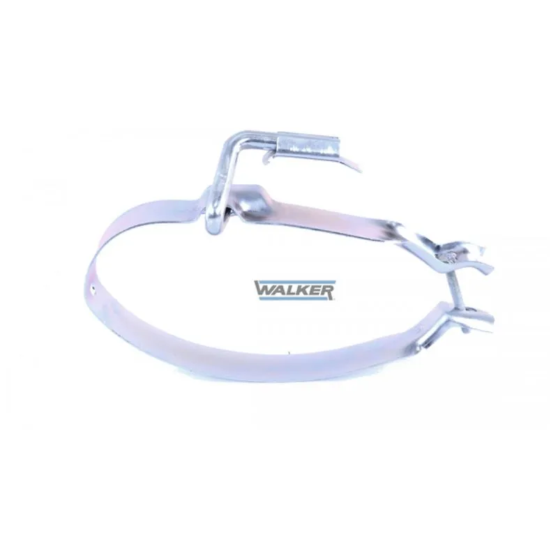 Šelna zadnjeg lonca Opel 82566 WALKER
