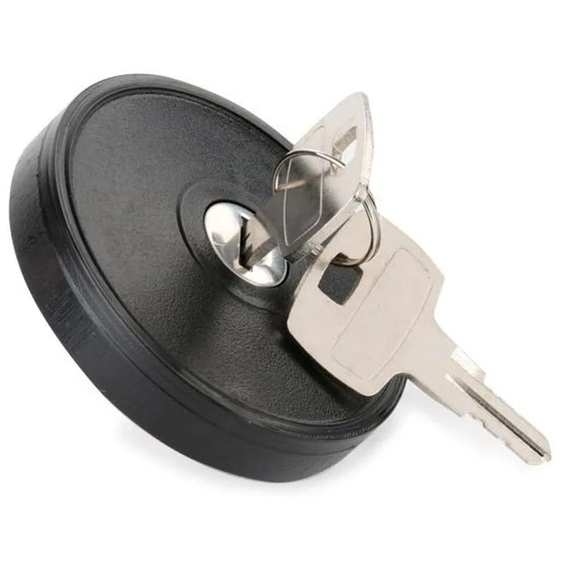 Čep rezervoara sa ključem VALEO