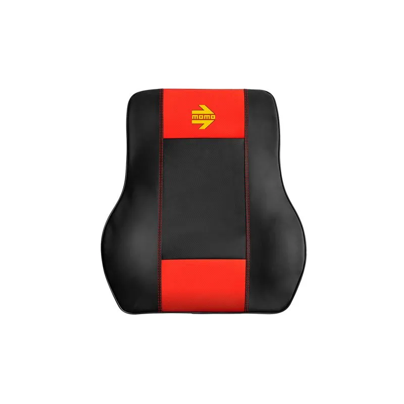 Ergonomski naslon za leđa MOMO Ergon B/R