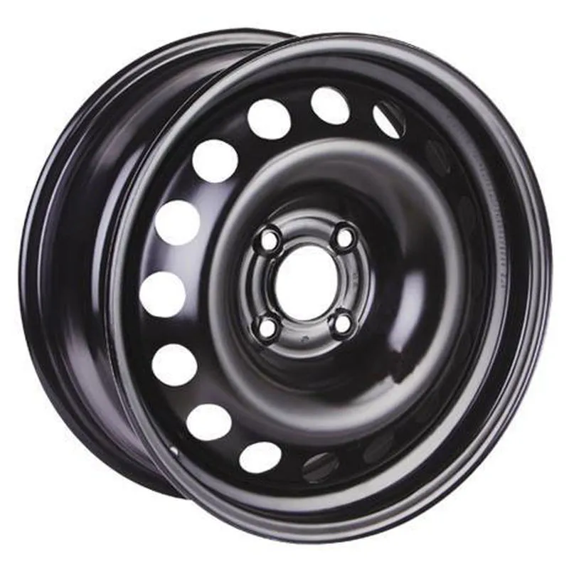 Felna čelična 6Jx15 4x100 ET39