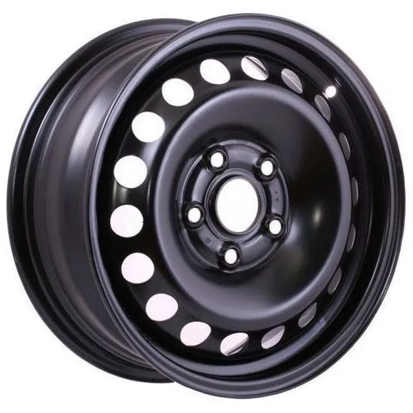 Felna čelična 6Jx15 5x112 ET43
