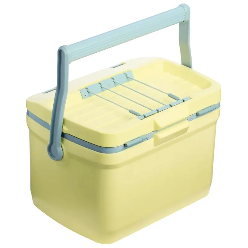 STANLEY Easy Carry 15L Outdoor Frižider ručni - Pomelo