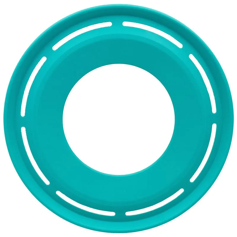 Frizbi space disc fi28 - plava