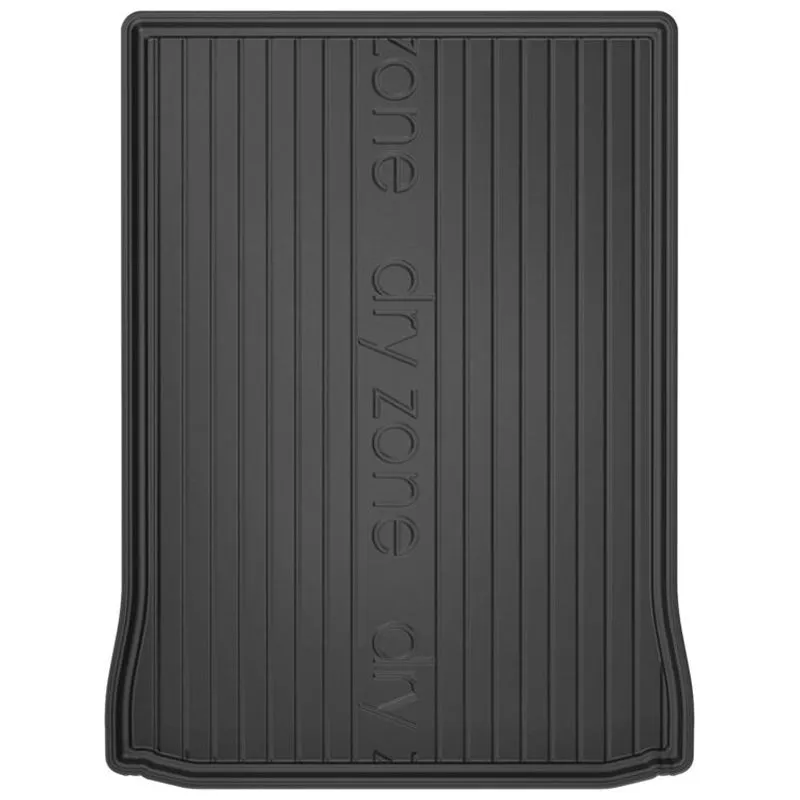 Gepek patosnica Bmw G30 2017-2024 FROGUM Dry Zone - crna