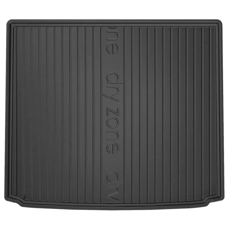 Gepek patosnica Ford Focus Ib Combi 2019- FROGUM Dry Zone - crna