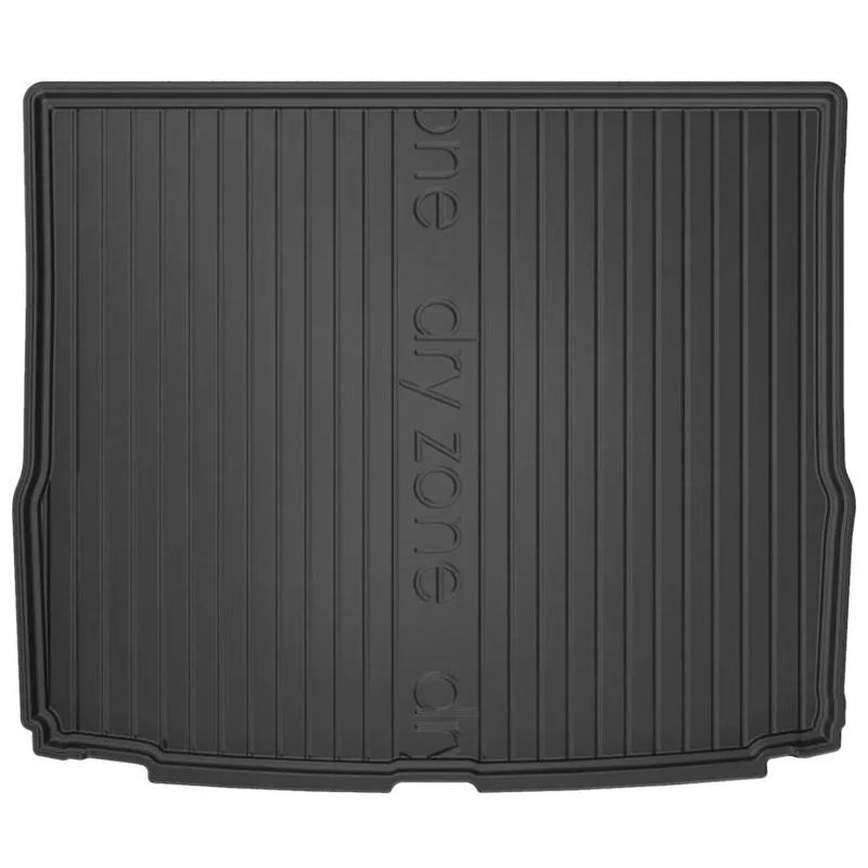 Gepek patosnica Ford Focus II Combi 2004-2010 FROGUM Dry Zone - crna