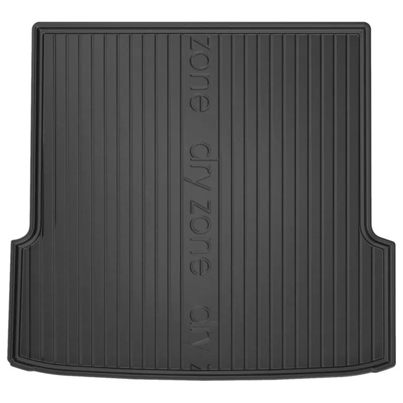 Gepek patosnica Mercedes S211 2001-2009 FROGUM Dry Zone - crna