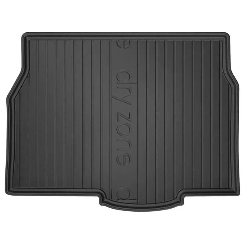 Gepek patosnica Opel Astra H Hb 2004-2012 FROGUM Dry Zone - crna