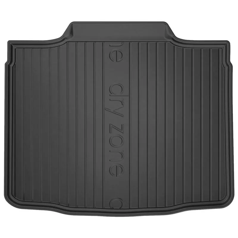 Gepek patosnica Opel Insignia A 2008-2017 FROGUM Dry Zone - crna