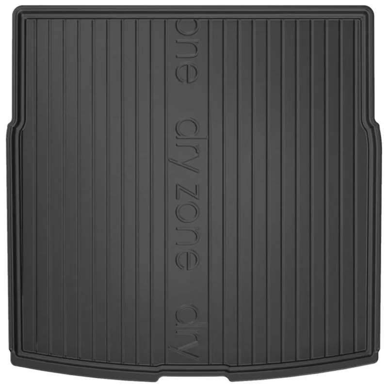 Gepek patosnica Opel Insignia A Combi 2008-2017 FROGUM Dry Zone - crna