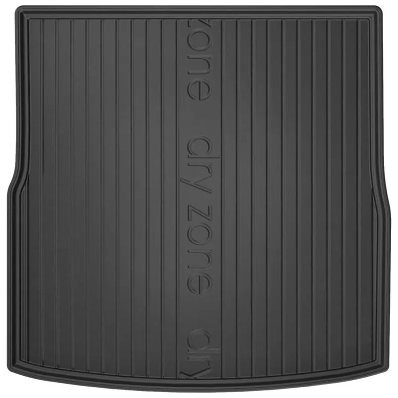 Gepek patosnica Vw Golf Vi Combi 2008-2012 FROGUM Dry Zone - crna