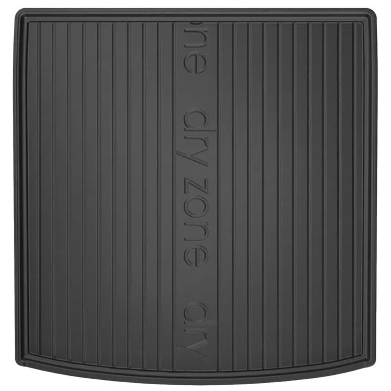 Gepek patosnica Vw Golf VII Combi 2013-2020 FROGUM Dry Zone - crna