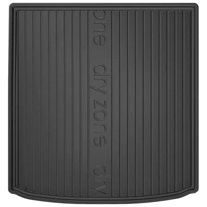 Gepek patosnica Vw Golf VIII Combi 2021- FROGUM Dry Zone - crna